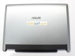 Asus F3 F3j F3e F3f F3h F3ja Lcd Cover Bezel  Arka Kapak Ön Çerçeve