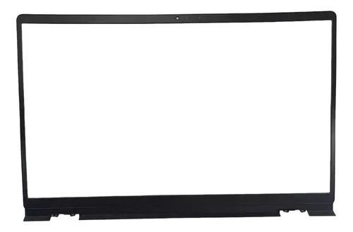Dell Inspiron 15 3510 3511 3515 3520 3521 3525 Vostro 3510 3511 3515 3520 3521 3525 P112F Orijinal Bezel Ön Çerçeve 0RFKD3