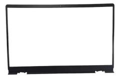 Dell Inspiron 15 3510 3511 3515 3520 3521 3525 Vostro 3510 3511 3515 3520 3521 3525 P112F Orijinal Bezel Ön Çerçeve 0RFKD3