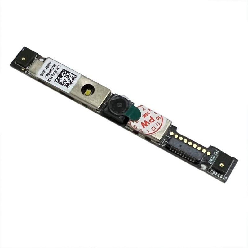 Dell Inspiron G15 5520 5521 Orijinal Webcam Kamera 0V976R