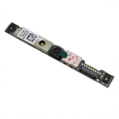 Dell Inspiron G15 5520 5521 Orijinal Webcam Kamera 0V976R