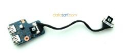 Samsung Rf510 Rf511 Rc530 Rc510 Rc520 Usb Kart Ba92-07326a