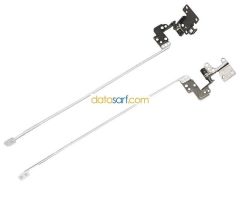 Packardbell Easynote E69-BH-300TK Menteşe Set Fbzrt007010