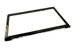 Hp Dv6-1000 Dv6-2000 Bezel Ön Çerçeve