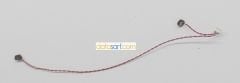 Hometech Alfa 110A Orijinal Mikrofon