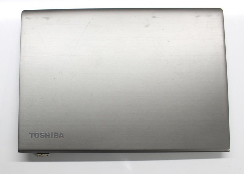 Toshiba Portege Z30-A Z30-B Z30-C Orijinal Lcd Cover Arka Kapak