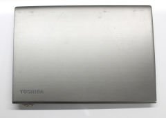 Toshiba Portege Z30-A Z30-B Z30-C Orijinal Lcd Cover Arka Kapak