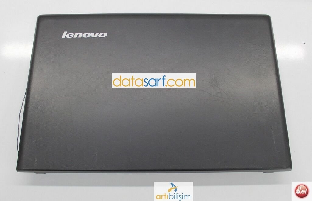 Lenovo G500 G510 Lcd Cover Arka Kapak
