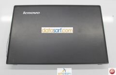 Lenovo G500 G510 Lcd Cover Arka Kapak