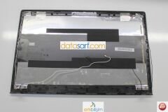 Lenovo G500 G510 Lcd Cover Arka Kapak