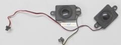 Acer 5332 5241 5516 5517 5532 5734z Emachines E525 E625 E627 E630 E725 Hoparlör Speaker