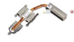 Dell 1525 1526 Pp29l Heatsink Soğutucu Bakır 0m274k