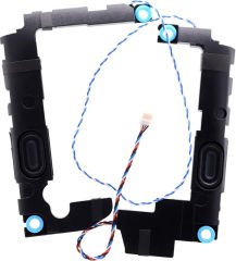 Dell Inspiron 15 3510 3511 3515 3520 3521 3525 Vostro 3510 3511 3515 3520 3521 3525 P112F Orijinal Hoparlör Speaker 0V56PM
