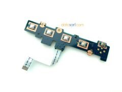 Samsung Rf510 Rf511 Rc530 Rc510 Rc520 Start Açma Kapama Kart Ba92-06899a