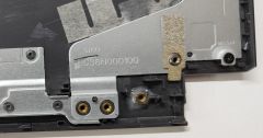 Dell Inspiron G15 5520 5521 Orijinal Lcd Cover Arka Kapak AP36N000101