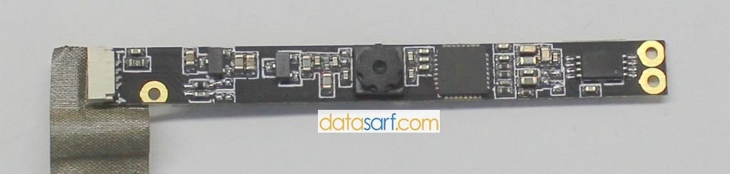 Hometech Alfa 110A Orijinal Kamera Webcam
