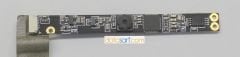 Hometech Alfa 110A Orijinal Kamera Webcam