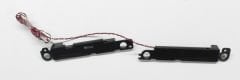 Toshiba Portege Z30-A Z30-B Z30-C Orijinal Hoparlör Speaker