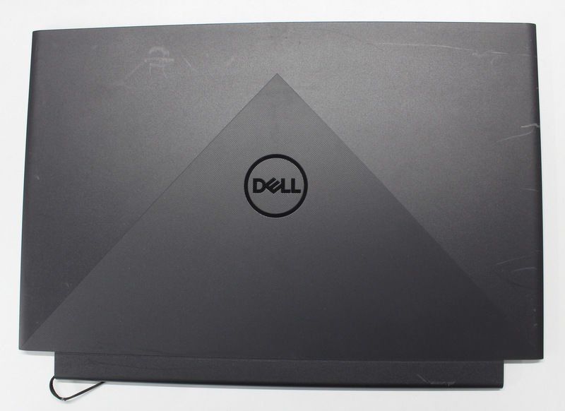 Dell Inspiron G15 5520 5521 Orijinal Lcd Cover Arka Kapak AP36N000101