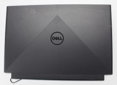 Dell Inspiron G15 5520 5521 Orijinal Lcd Cover Arka Kapak AP36N000101