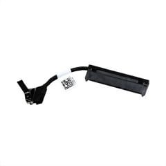 Dell Precision M3520 Orijinal harddisk Bağlantı Kablosu 06NVFT DC02C00EO00