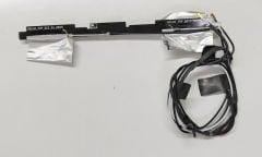 Dell Inspiron G15 5510 5511 5515 5520 5521 Orijinal Wireless Anten DC33002170L