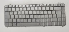Hp Aeut3a00040 Aeut3a00140 Mp-08a96tq-9201 Dv6 Dv6-1000 Dv6-2000 Orijinal Klavye