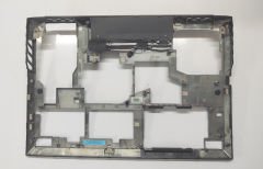 TechnoPc TC15DC Orijinal Alt Kasa