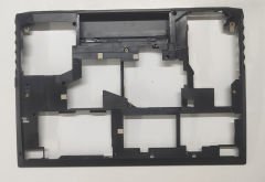 TechnoPc TC15DC Orijinal Alt Kasa