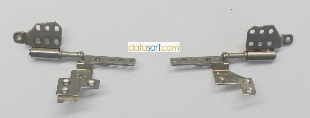 Hometech Alfa 110AOrijinal Menteşe