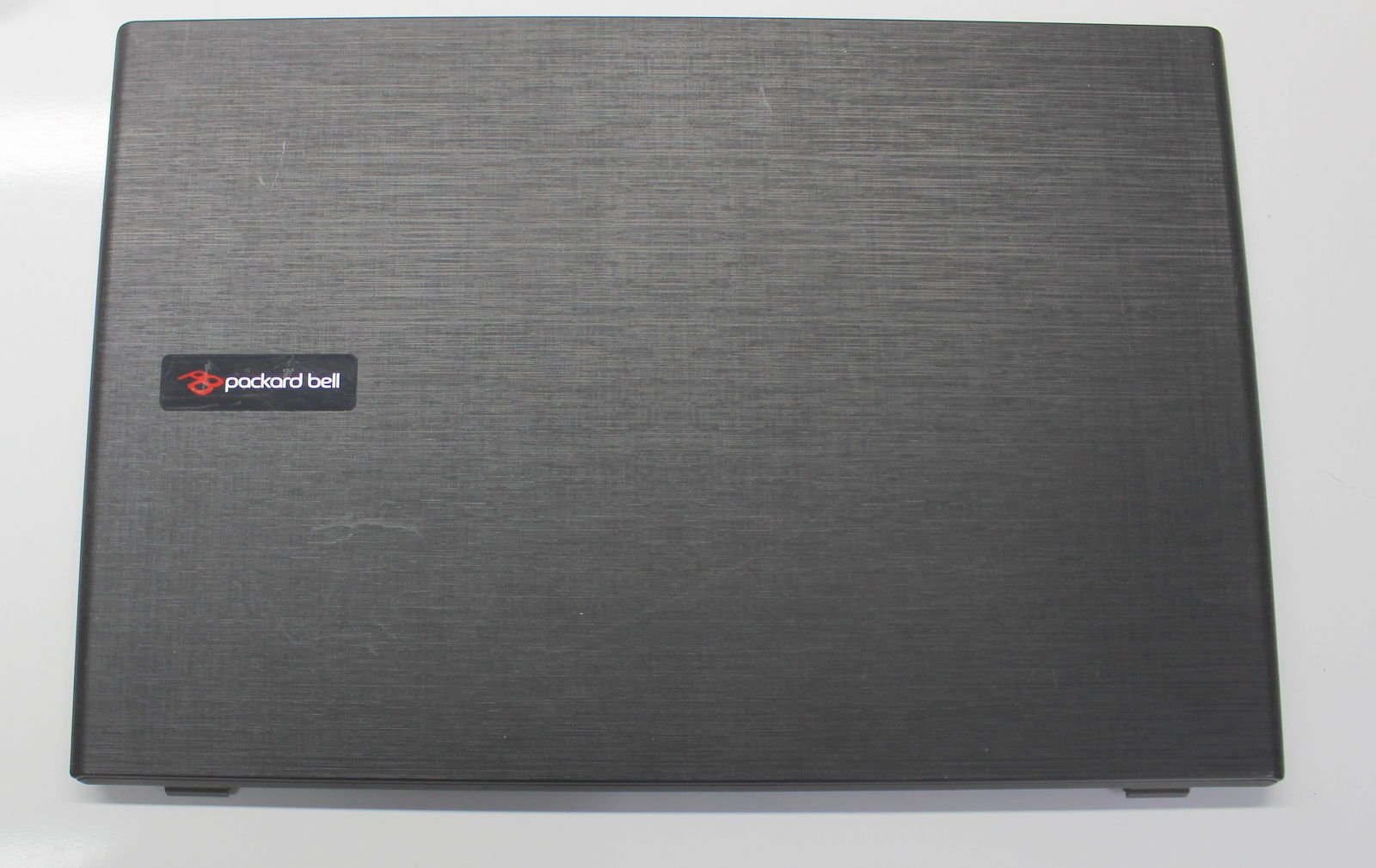 Packardbell Easynote E69-BH-300TK Lcd Cover Arka Kapak