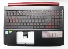 Acer Nitro AN515-43 Orijinal Klavye Üst Kasa AP2K1000411