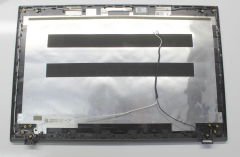 Packardbell Easynote E69-BH-300TK Lcd Cover Arka Kapak