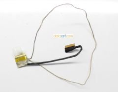 Hometech Alfa 110A  Lcd Data Flex Kablo