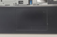 TechnoPc TC15DC Orijinal Üst Kasa Ufak Kusurlu