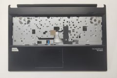 TechnoPc TC15DC Orijinal Üst Kasa Ufak Kusurlu