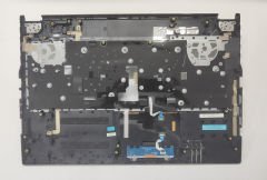 TechnoPc TC15DC Orijinal Üst Kasa Ufak Kusurlu