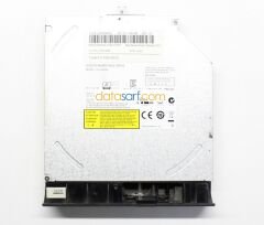 Lenovo G500 G505 G510 Dvd Rw Cd Dvd Okuyucu Yazıcı
