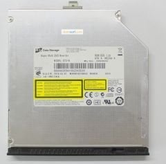 Acer 5332 5241 5516 5517 5532 5734z Emachines E525 E625 E627 E630 E725 Dvd Sürücü