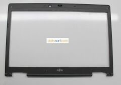 Fujitsu Sıemenes Celsıus H Series H700 Bezel Ön Çerçeve