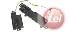 Dell 1525 1526 Pp29l Hoparlör Speaker