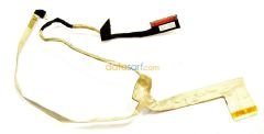 Lenovo Z570 B570 V570 Lcd Data Flex Kablo 50.4m405.032