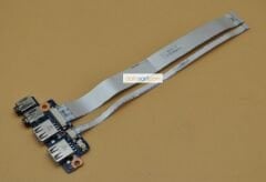 Exper E5128 A5b W258 Usb Kart 6-71-W5508-D01