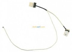 Asus X540la Lcd Data Flex Kablo Ddxkaklc020