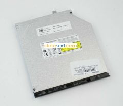 Dell 3543 Dvd Sürücü 0YYCRW