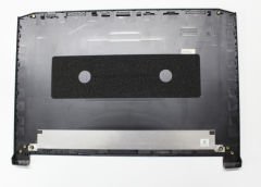 Acer Nitro AN715-50 Orijinal Lcd Cover Arka Kapak AP33600302