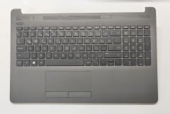 Hp 15-DB Orijinal Klavye Üst Kasa Palmrest AP2HJ000320