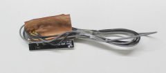 Lenovo S145-14IGM 81MW Orijinal Wireless Anten DC33001KN00