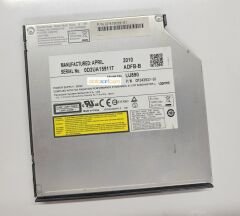Fujitsu Sıemenes Celsıus H Series H700 Dvd Sürücü