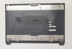 TechnoPc TC15DC Orijinal Lcd Cover Arka Kapak